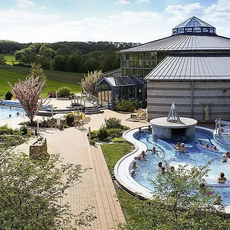 Landgasthaus Zum Seysingshof