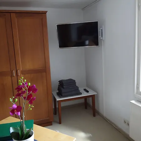 Landgasthaus Zum Seysingshof Hotel 3*