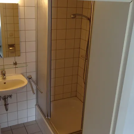 Landgasthaus Zum Seysingshof Hotel 3*