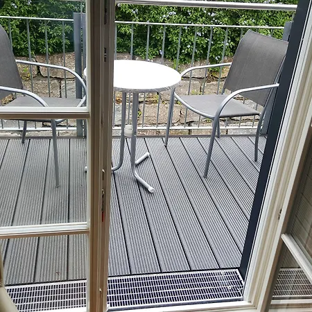 Landgasthaus Zum Seysingshof Hotel 3*