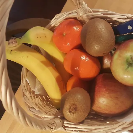 Landgasthaus Zum Seysingshof 3* Bad Colberg