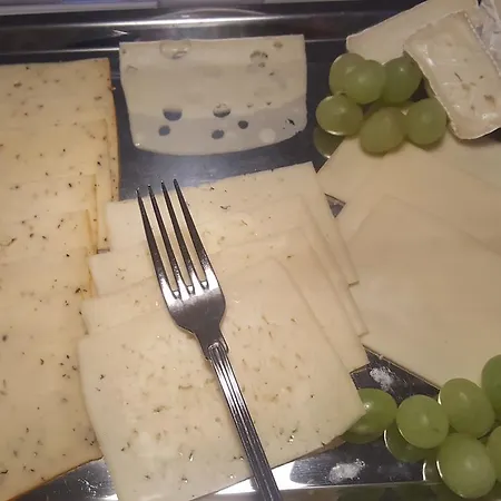 Landgasthaus Zum Seysingshof 3*