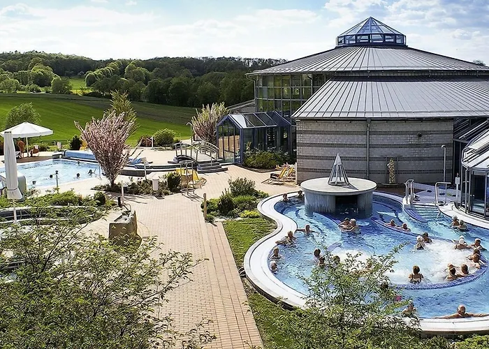 Landgasthaus Zum Seysingshof