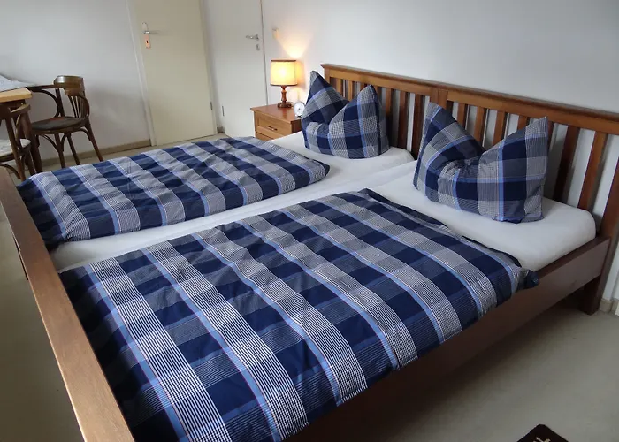 Landgasthaus Zum Seysingshof 3*