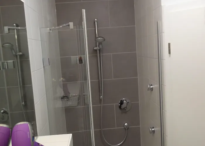 Landgasthaus Zum Seysingshof Hotel 3*