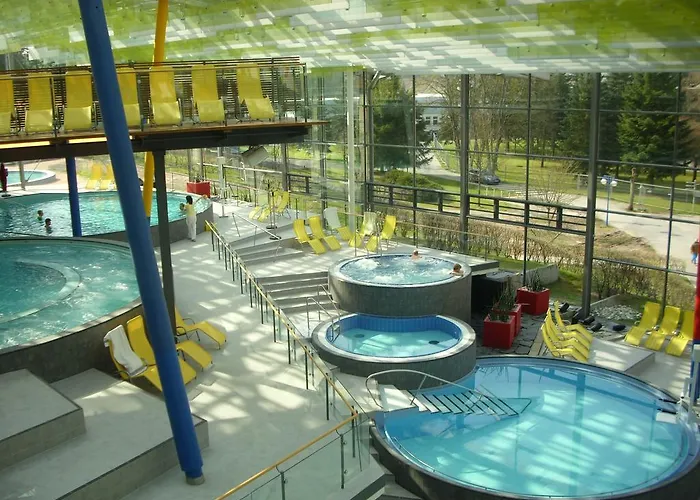 Hotel Landgasthaus Zum Seysingshof