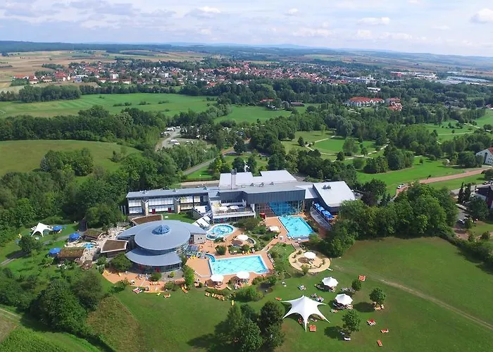 Landgasthaus Zum Seysingshof