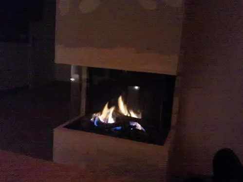 Otel Landgasthaus Zum Seysingshof Bad Colberg