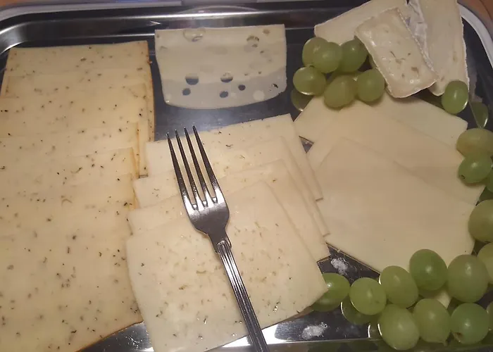 Landgasthaus Zum Seysingshof 3*